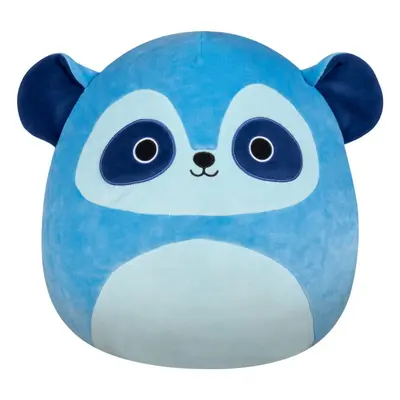 Jazwares SQUISHMALLOWS Surikata - Rolf, 35 cm