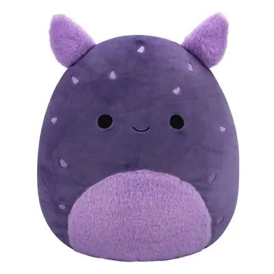 Jazwares SQUISHMALLOWS Mořský králík - Oha, 35 cm