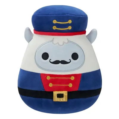 Jazwares SQUISHMALLOWS Yeti louskáček - Yuri