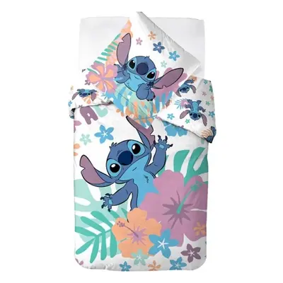 Povlečení Lilo a Stitch Aloha