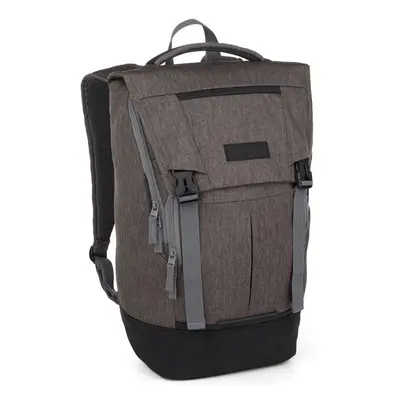 Bagmaster Městský batoh URBAN 24 A