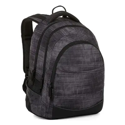 Bagmaster DIGITAL 20 E BLACK GRAY