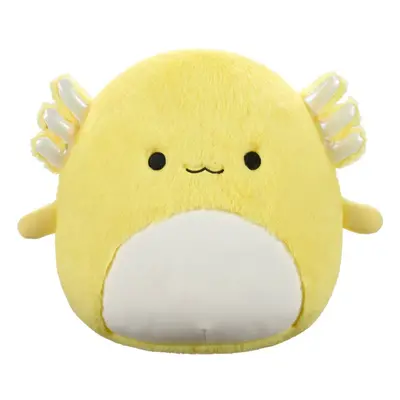 Jazwares SQUISHMALLOWS 30 cm Fuzzamallows Axolotl - Treyton