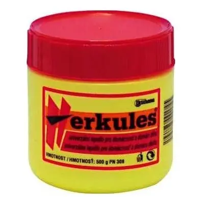 Lepidlo Herkules 500g