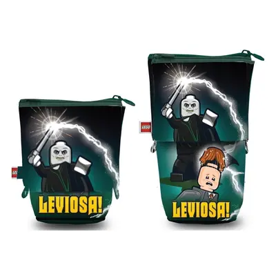 LEGO Harry Potter Leviosa - Pop Up pouzdro