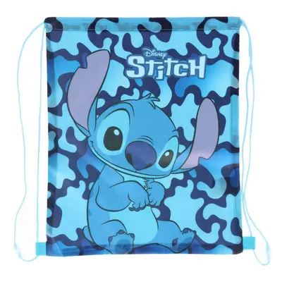 Dětský vak na záda stitch