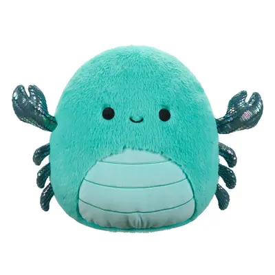 SQUISHMALLOWS Fuzzamallows Štír - Carpio, 30 cm