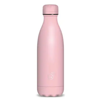 Ars Una Termoláhev Rose 500 ml