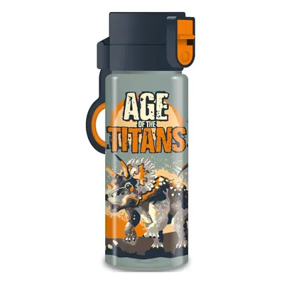 Ars una Láhev na pití Age of the Titans 475 ml