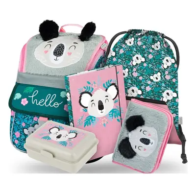 Presco Group Zippy Baby Koala II