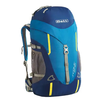 Boll Batoh Scout 22-30 l dutchblue