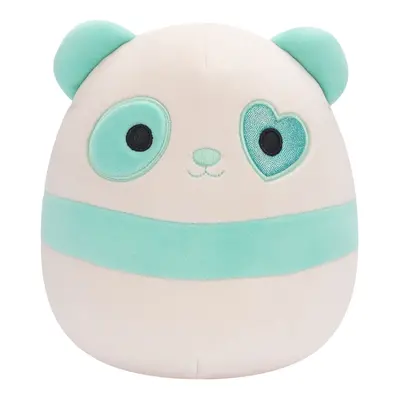 Jazwares SQUISHMALLOWS Panda - Schwindt