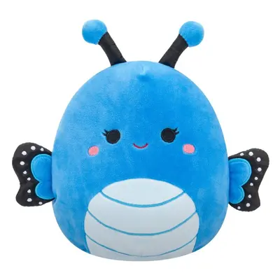 Jazwares SQUISHMALLOWS Motýl - Waverly