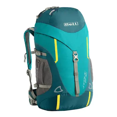 Boll Batoh Scout 22-30 l turquoise