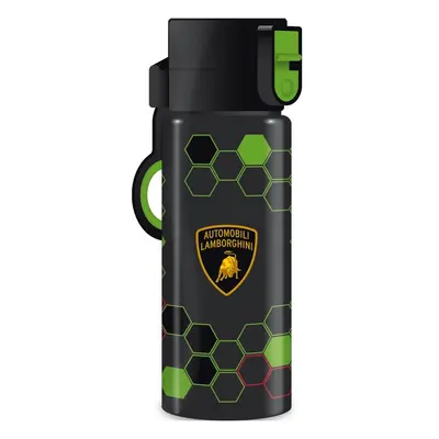 Ars una Láhev na pití Lamborghini 20 475 ml