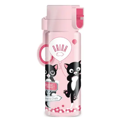 Ars una Láhev na pití Think Pink 20 475 ml