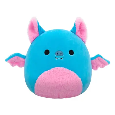 SQUISHMALLOWS Netopýr - Boyle