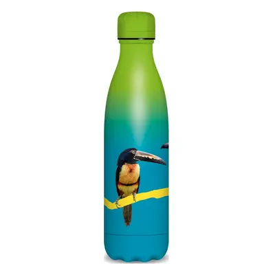 Ars una Termoláhev Tucan 500 ml