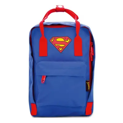 Baagl batoh Superman A-4429