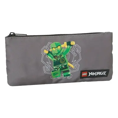 LEGO Ninjago Green - pouzdro na tužky