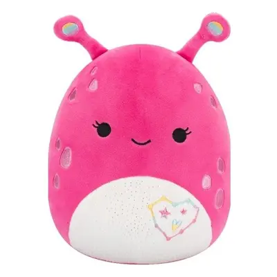 Jazwares SQUISHMALLOWS Mimozemšťan - Frawleen