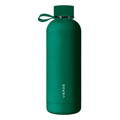 Karton P+P Termoska 500ml VERDE zelená