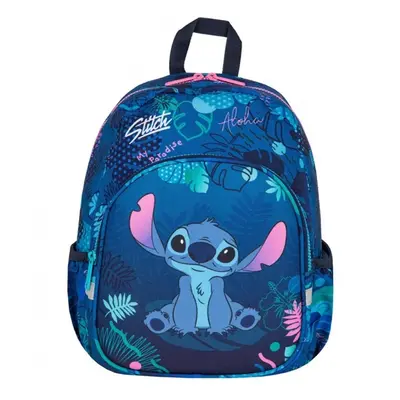 Dětský batoh Stitch Toby