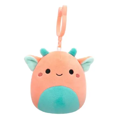 Jazwares SQUISHMALLOWS Klíčenka Goblin - Chitra