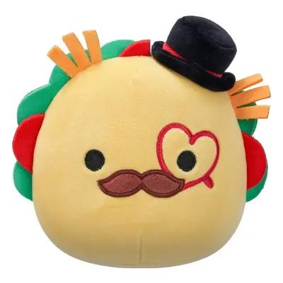 Jazwares SQUISHMALLOWS Taco - Tex