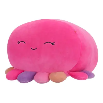 Jazwares SQUISHMALLOWS Stackables Chobotnice Octavia 30 cm