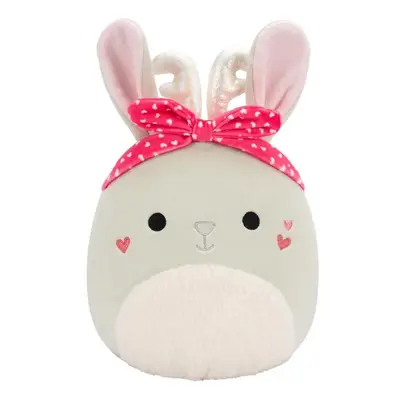 SQUISHMALLOWS Zajdalen - Coralie