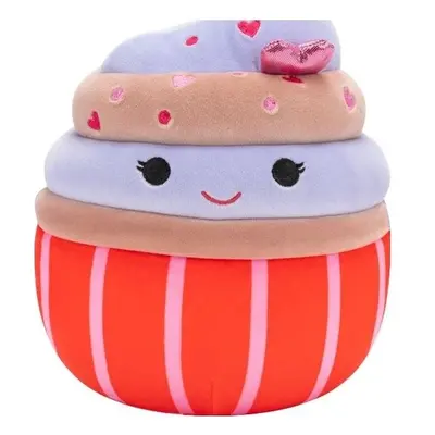 SQUISHMALLOWS Cupcake - Tess