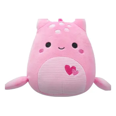 Jazwares SQUISHMALLOWS Lochneska - Artin