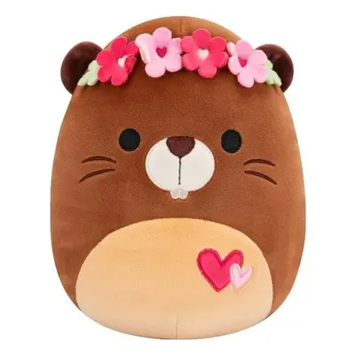 SQUISHMALLOWS Bobr - Chip