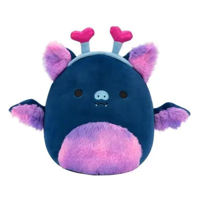 SQUISHMALLOWS Netopýr - Milan