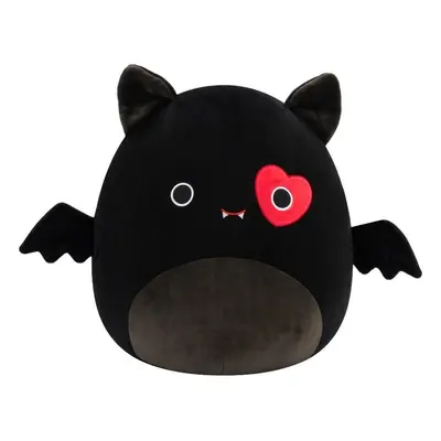 SQUISHMALLOWS 40 cm Netopýr - Emily