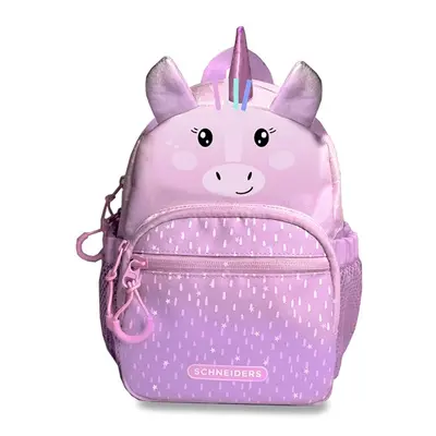 Dětský batoh Schneiders Mini Conny Unicorn