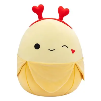 SQUISHMALLOWS 40 cm Banán - Junie