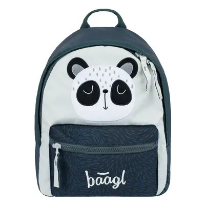 Baagl batoh Panda 454953