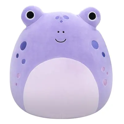 Jazwares SQUISHMALLOWS Levandulový pulec - Nahomy, 30 cm