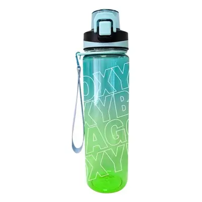 Karton P+P Láhev OXY LiFE 800 ml Ombre Lime