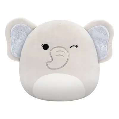 Jazwares SQUISHMALLOWS Mrkající slon - Cherish