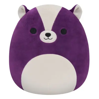 Jazwares SQUISHMALLOWS Skunk Sloan