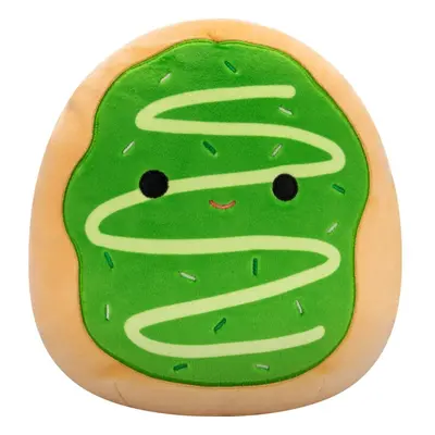 Jazwares SQUISHMALLOWS Matcha donut - Daisuke