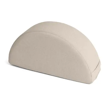 Dětský pěnový taburet SHAPPY ROCKER ORIGINAL více barev Barva: Soft Beige