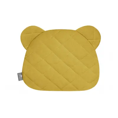 Polštář Sleepee Royal Baby Teddy Bear Pillow Sunflower