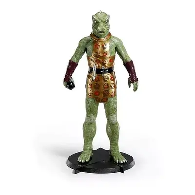 Figurka Bendyfigs Star Trek - Gorn