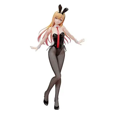 Figurka My Dress-Up Darling - Marin Kitagawa Bunny (42 cm)