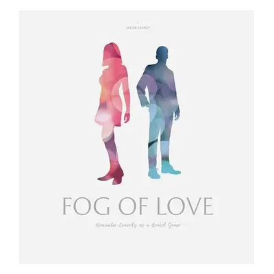 Fog of Love