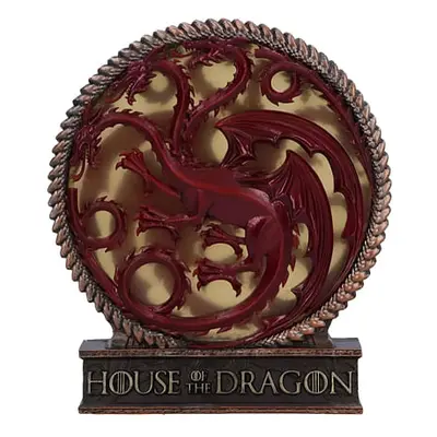 Lampa - House of the Dragon